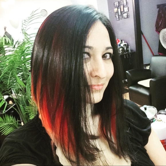 Meet me - Picture 14 of 15